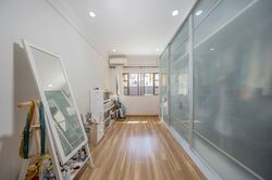 Kovan Regency (D19), Terrace #543062771